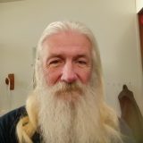 Avatar photo