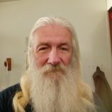 Avatar photo